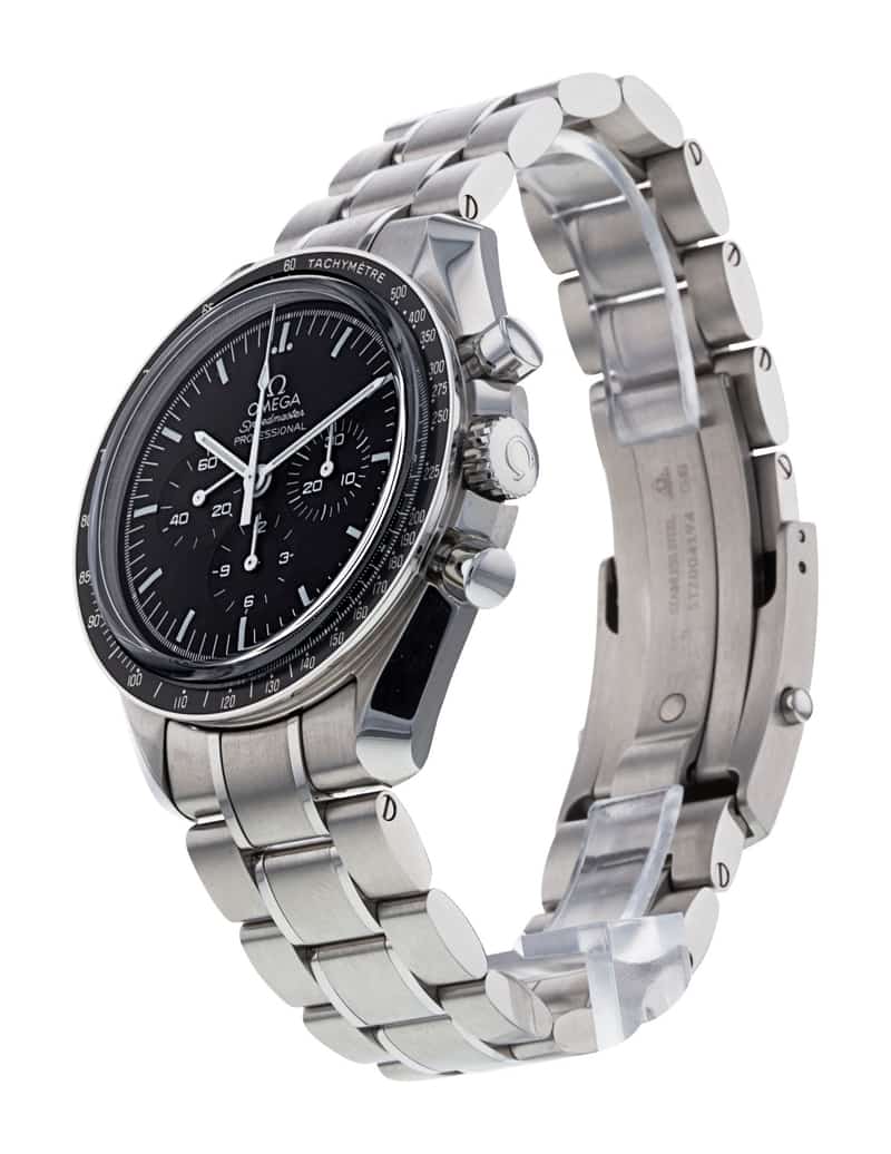 Omega Speedmaster Moonwatch 311.30.42.30.01.006